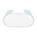 Беспроводной маршрутизатор D-Link (M30) H00000498064 фото 1