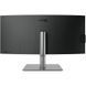 Монитор BenQ PD3420Q 34" IPS 60Гц (9H.LJHLB.QPE) H00000181528 фото 6