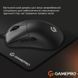 Миша GamePro (GM690B) H00000457362 фото 9