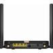 Беспроводной маршрутизатор Cudy (LT500D) H00000439115 фото 4