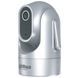 IP-камера Dahua (DH-H4C-GE) H00000449344 фото 1