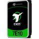 Жесткий диск Seagate Exos 7E10 (ST8000NM017B) H00000271416 фото 2