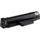 Картридж Vinga Black (V-L-SMLT-D104A) H00000056493 фото 7