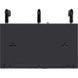 Проводной маршрутизатор TP-Link (ER706W) H00000439204 фото 5
