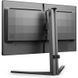 Монітор Philips (25M2N3200W/00) H00000364741 фото 2