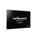 SSD диск Wibrand (WI2.5SSD/SP240GB) H00000446558 фото 1
