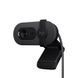 Веб камера Logitech (960-001585) H00000393764 фото 1