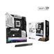 Материнська плата ASRock (B850 PRO RS WIFI) H00000446327 фото 5