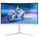 Монітор Philips (27M2C5501/00) H00000456781 фото 1