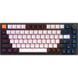 Клавіатура GamePro (MK160B) H00000457544 фото 1