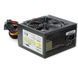 Блок питания Vinga (VPS-500-120) H00000056428 фото 3