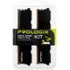 Оперативная память ProLogiX (PRO32GB3600B4K) H00000442018 фото 6
