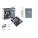Материнська плата ASUS (PRIME B760M-K) H00000364097 фото 2