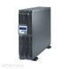 ДБЖ Legrand Daker DK Plus 6000 (310174) H00000035503 фото 1