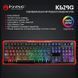 Клавіатура Marvo (K629G) H00000457498 фото 5