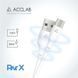 Кабель ACCLAB (1283126559532) H00000368844 фото 2