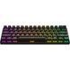Клавиатура SteelSeries игровая (SS64842) H00000277978 фото 2