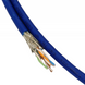 Кабель вита пара Corning S/FTP Cat 7a PVC 4 х 2 (CCXFCR-I0047-C002-L7) H00000118330 фото 2