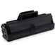 Картридж Vinga Black (V-L-SMLT-D104A) H00000056493 фото 4