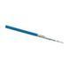 Кабель вита пара Corning S/FTP Cat 7a PVC 4 х 2 (CCXFCR-I0047-C002-L7) H00000118330 фото 1