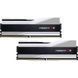 Оперативная память G.Skill (F5-6000J3238G32GX2-TZ5S) H00000339802 фото 1