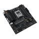 Материнская плата ASUS (TUF GAMING A620M-PLUS) H00000361474 фото 3