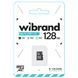 Карта памяти Wibrand (WICDHU3/128GB) H00000460351 фото 2