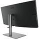 Монитор BenQ PD3420Q 34" IPS 60Гц (9H.LJHLB.QPE) H00000181528 фото 5
