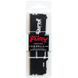 Оперативна пам'ять Kingston Fury Beast RGB DIMM DDR5 32ГБ (KF556C40BBA-32) H00000254721 фото 5