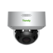 IP-камера Tiandy (TC-C35MS) H00000075801 фото 2