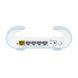 Беспроводной маршрутизатор D-Link (M30) H00000498064 фото 4