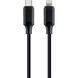 Кабель Cablexpert USB Type C - Apple Lightning 1.5 м USB 2.0 (CC-USB2-CM8PM-1.5M) H00000179831 фото 1