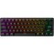 Клавиатура SteelSeries игровая (SS64842) H00000277978 фото 1