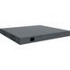 Коммутатор EnGenius L2+ PoE (ECS1552FP) H00000165867 фото 4
