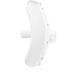 Беспроводная точка доступа Ubiquiti (LBE-5AC-LR) H00000022529 фото 3