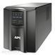 ИБП APC (SMT1500I) H00000008271 фото 1