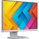 Монітор Eizo (EV2490-WT) H00000456488 фото 2