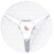 Беспроводная точка доступа MikroTik (RBLHG5kit) H00000010350 фото 2