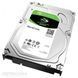 Жорсткий диск Seagate BarraCuda 3.5" SATA III 8ТБ (ST8000DM004) H00000011286 фото 3