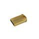 Флеш память USB Wibrand (WI2.0/HA64M1G) H00000460153 фото 1