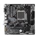 Материнська плата Gigabyte (B650M S2H) H00000422861 фото 1