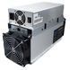 Asic-майнер Innosilicon T2T 30 Th/s 2200 Вт SHA-256 (T2T-30Th) H00000502877 фото 2