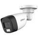 Видеокамера HD-CVI Dahua (DH-HAC-HFW1200CLP-IL-A (3.6)) H00000404769 фото 2