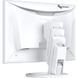 Монітор Eizo (EV2490-WT) H00000456488 фото 8