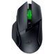 Миша Razer (RZ01-04870100-R3G1) H00000349057 фото 1