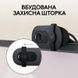 Веб камера Logitech (960-001585) H00000393764 фото 4