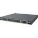 Коммутатор EnGenius L2+ PoE (ECS1552FP) H00000165867 фото 1