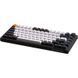 Клавіатура GamePro (MK160B) H00000457544 фото 4
