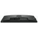 Монитор BenQ PD3420Q 34" IPS 60Гц (9H.LJHLB.QPE) H00000181528 фото 8