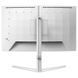 Монітор Philips (27M2C5501/00) H00000456781 фото 3